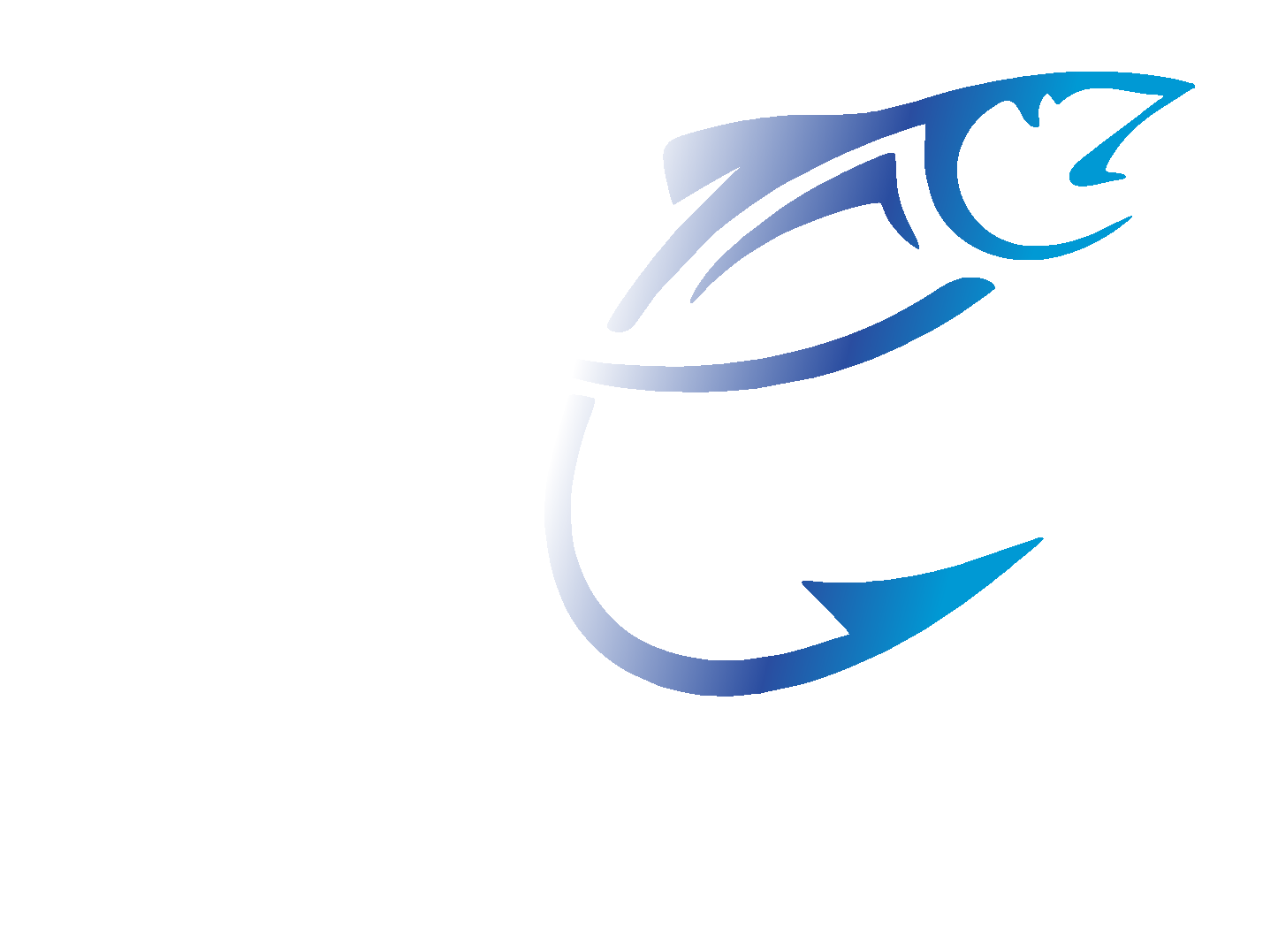 Mega Catch Tackle